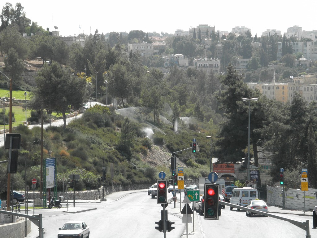 israel2010-181034