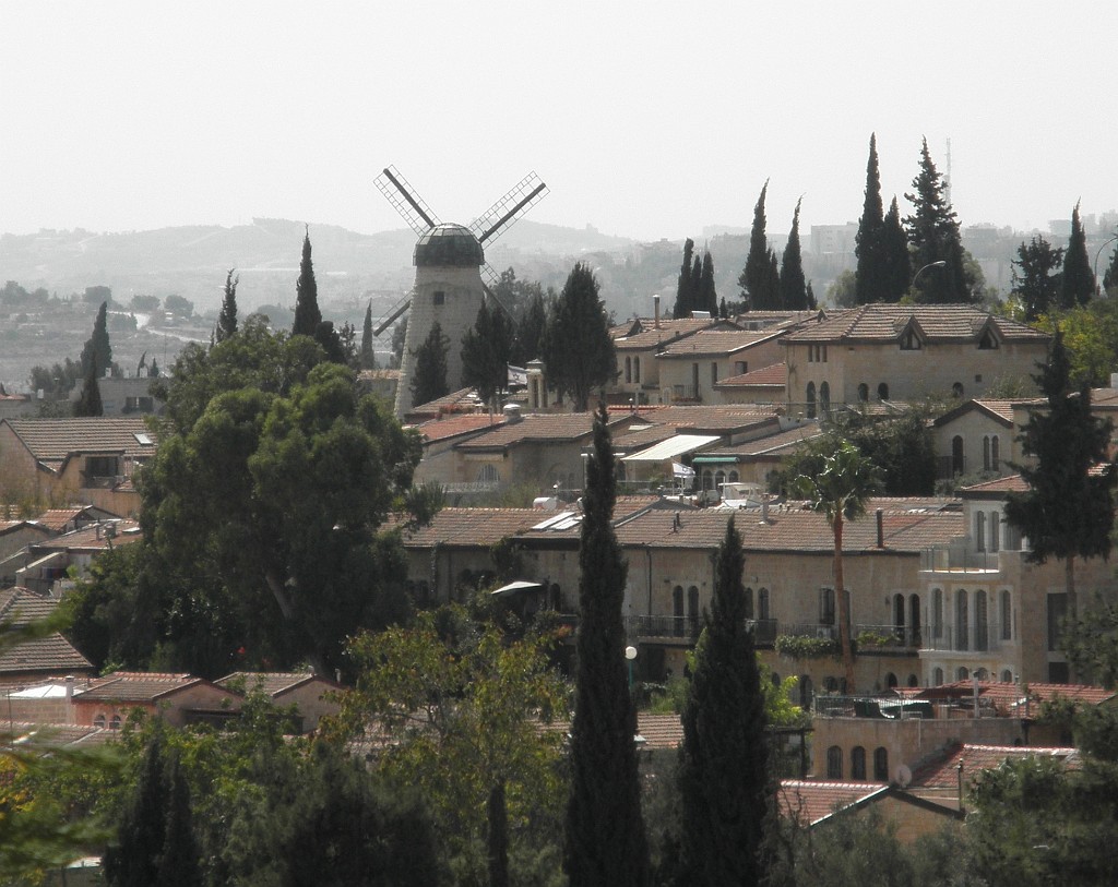 israel2010-181035