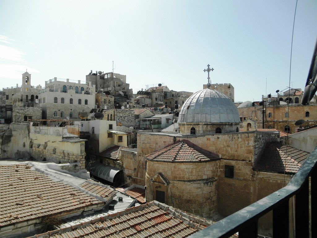 israel2010-181046