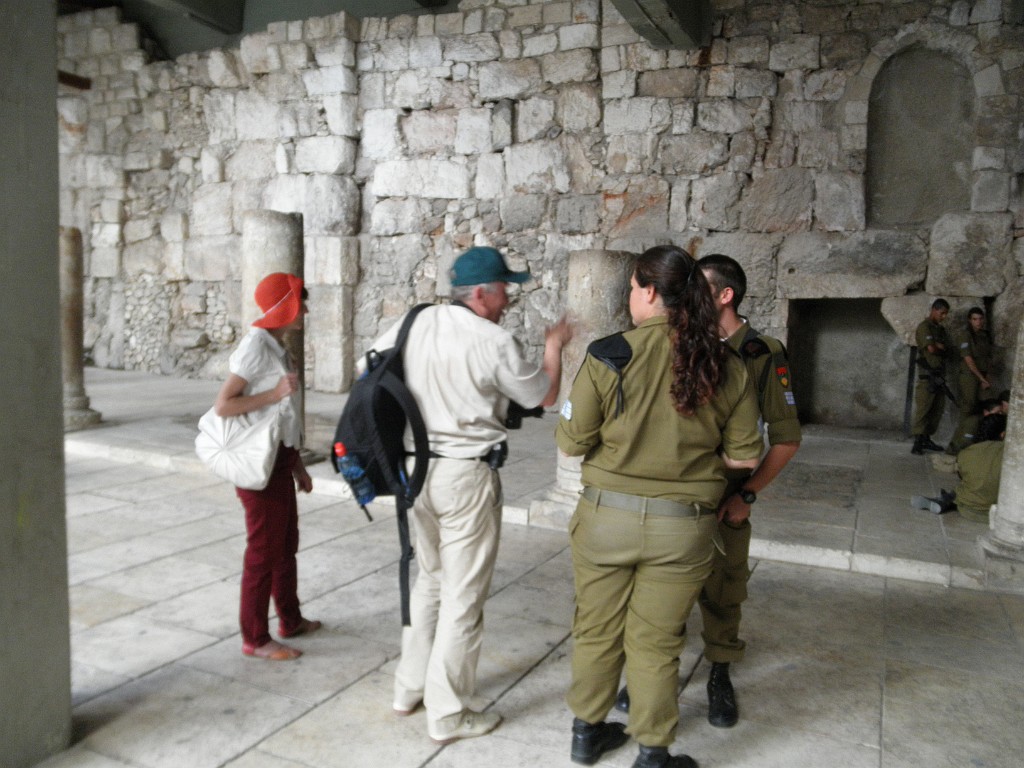 israel2010-181050