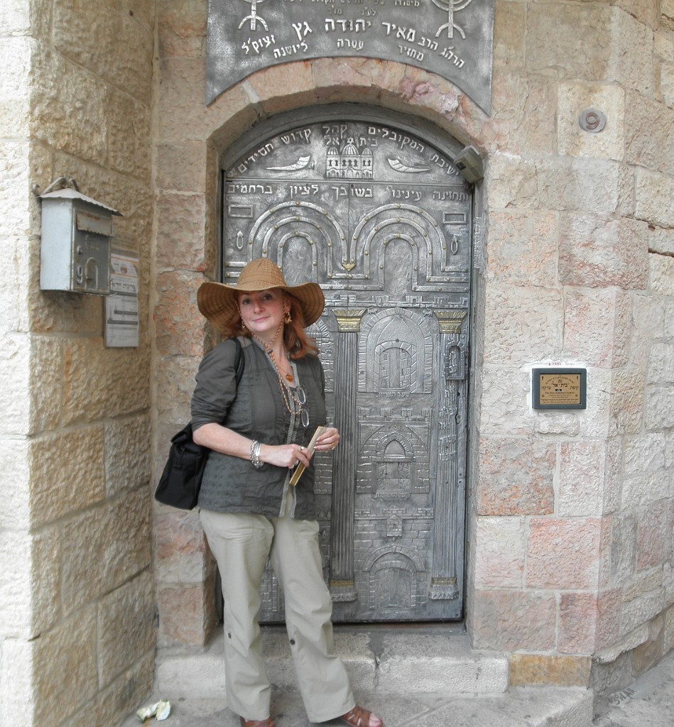 israel2010-181056