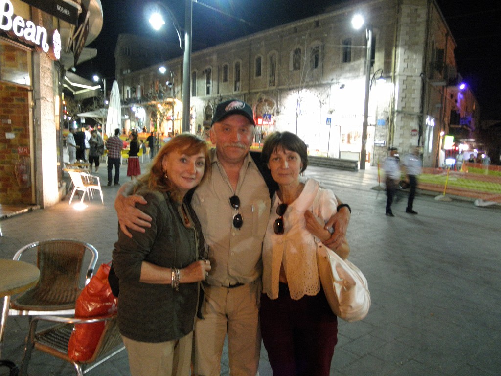 israel2010-181062