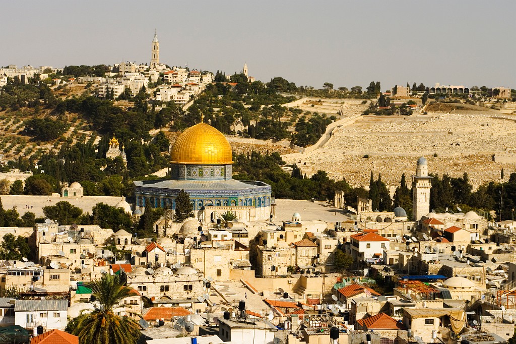 israel2010-Eleon-hill-from-Redimer-tower