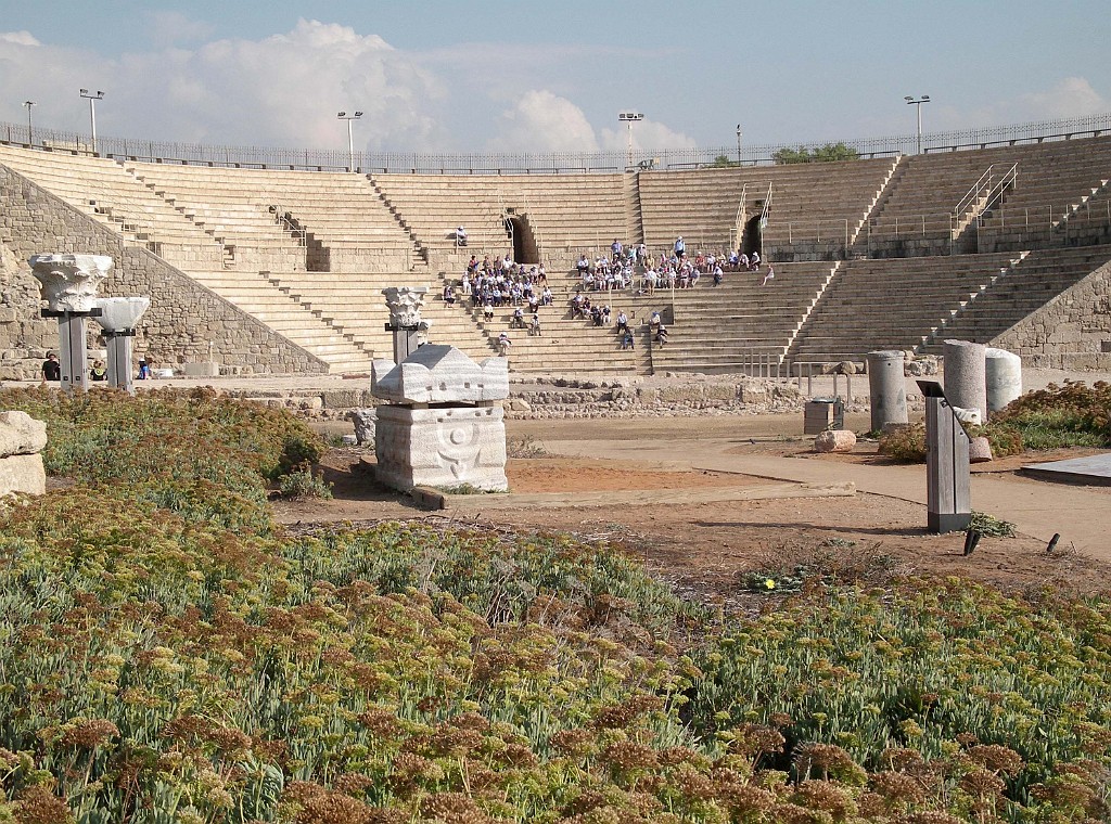 israel2011-IMGP0678a