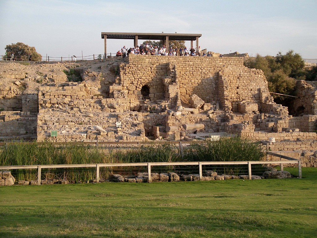 israel2011-IMGP0760