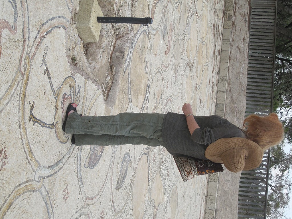israel2011-IMG_3515