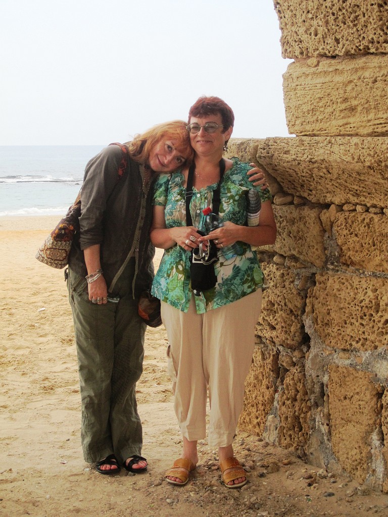 israel2011-IMG_3520