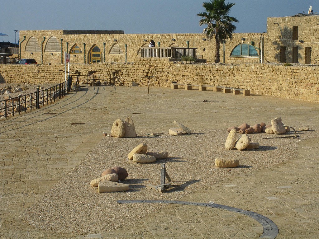 israel2011-IMG_3555