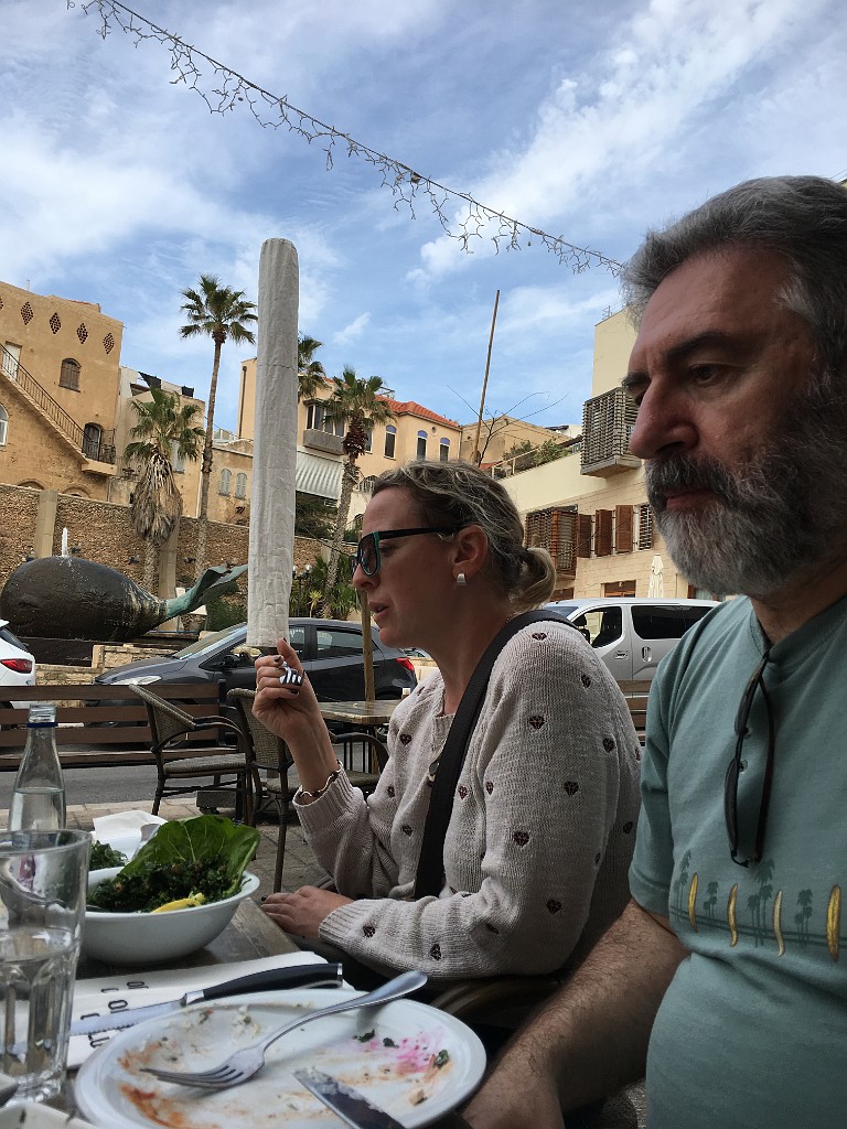 israel2018-IMG_5349