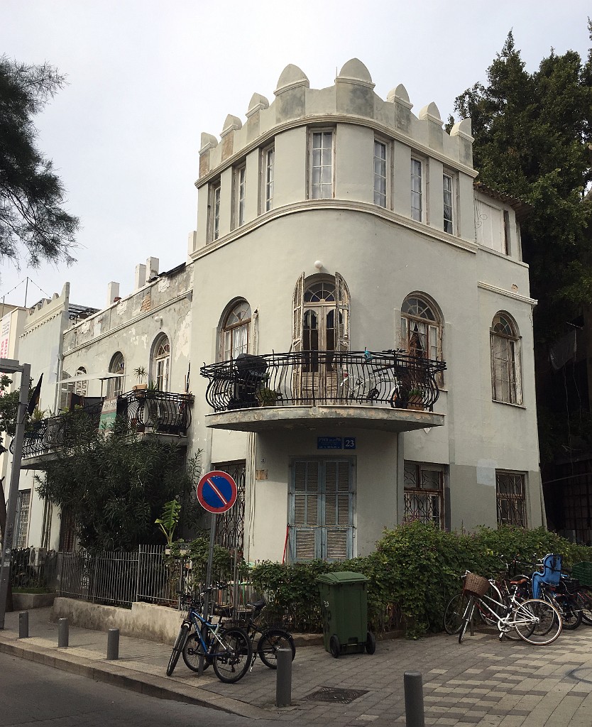 israel2018-IMG_5434