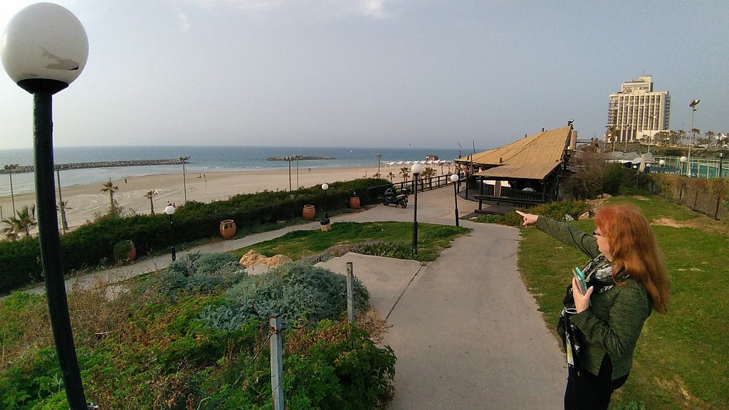israel2018-P_20180207_155842