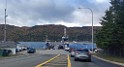20251009_103458 Englishtown ferry