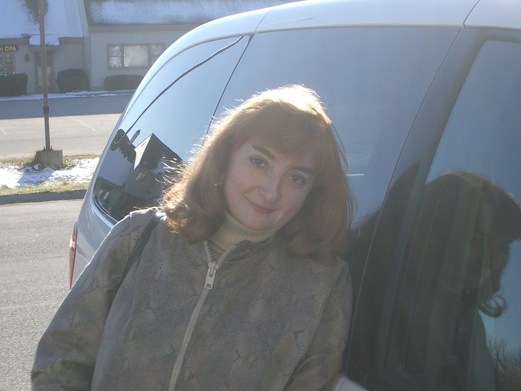 IMGP2289