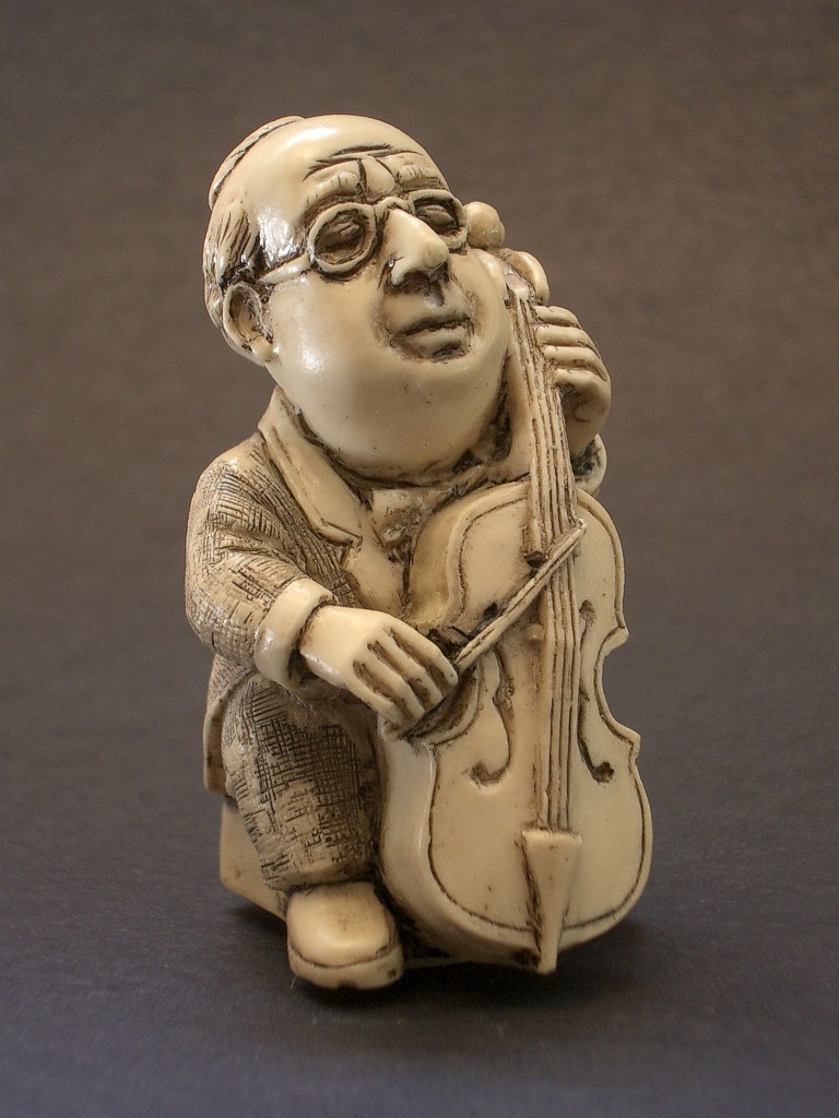 netsuke-3264