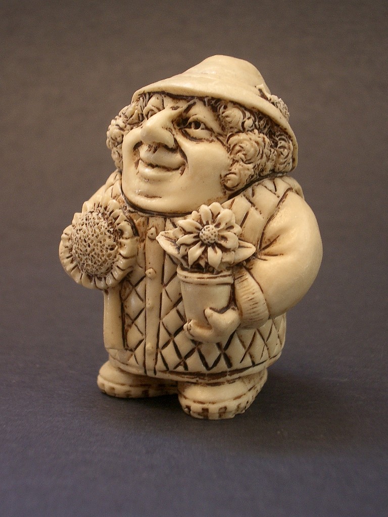 netsuke-3268