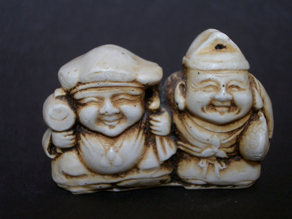 netsuke-1033