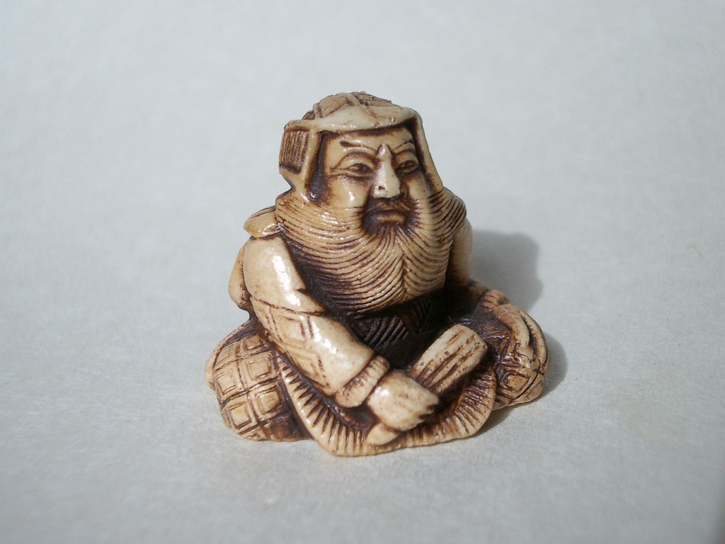 netsuke-1040