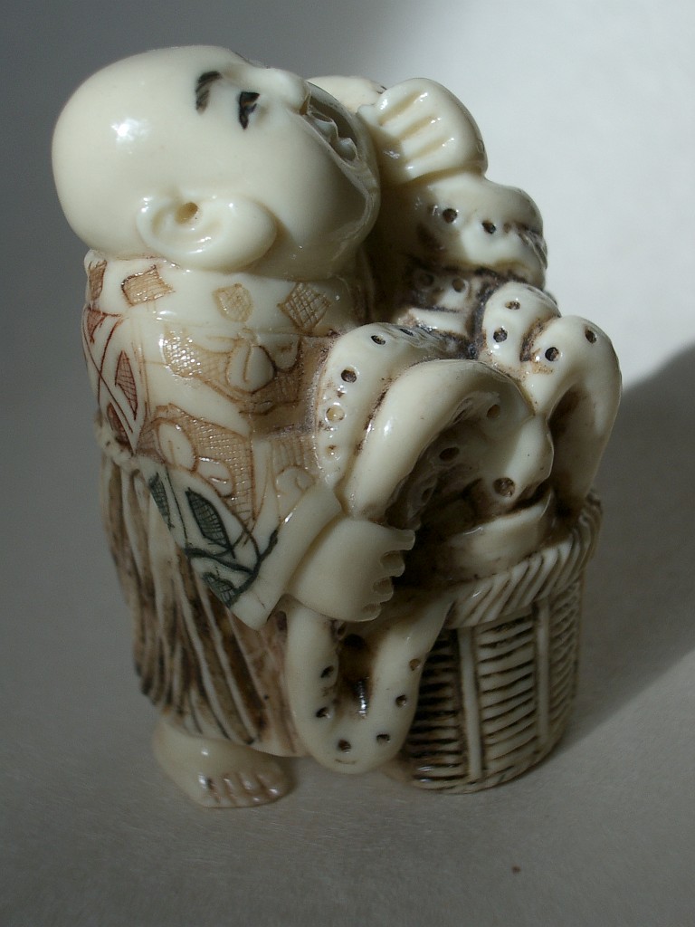 netsuke-1051