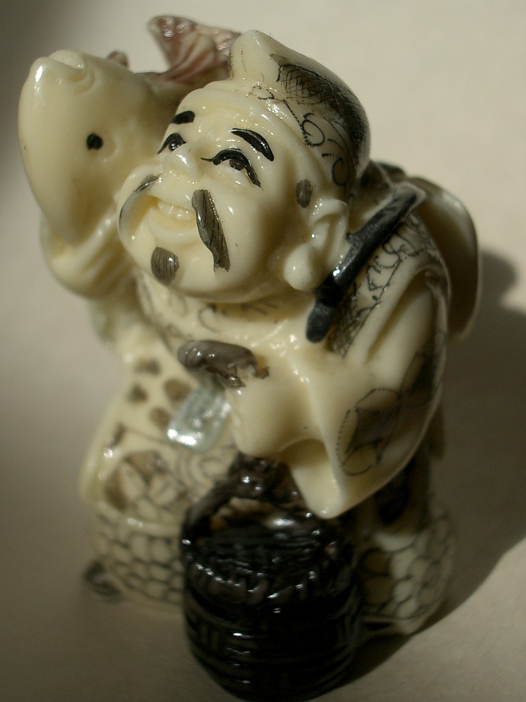 netsuke-1058