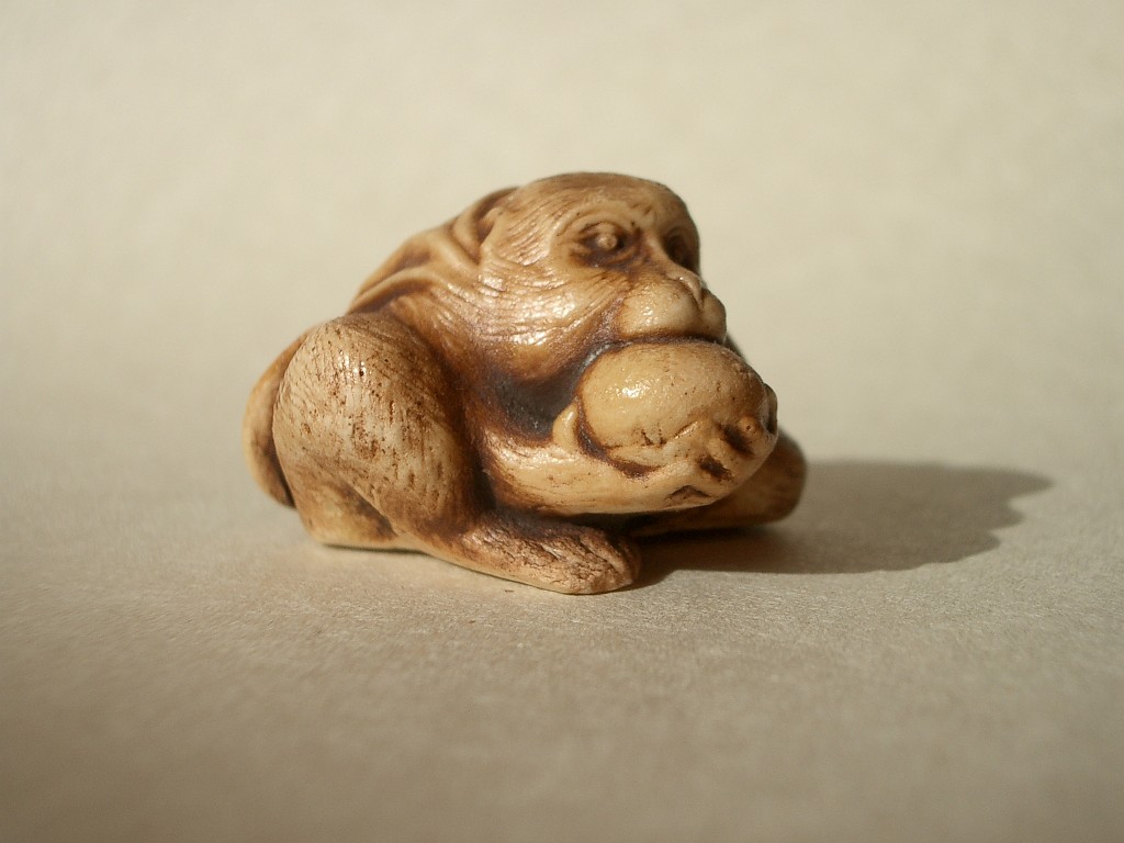 netsuke-1071