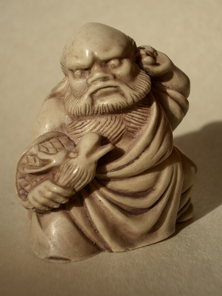 netsuke-1083