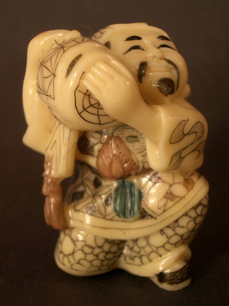 netsuke-1110