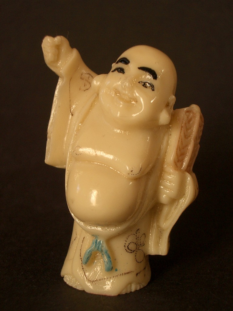 netsuke-1133