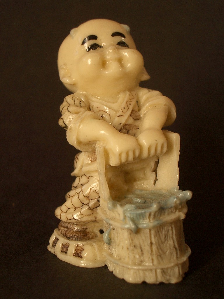 netsuke-1139