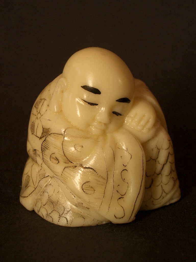 netsuke-1141