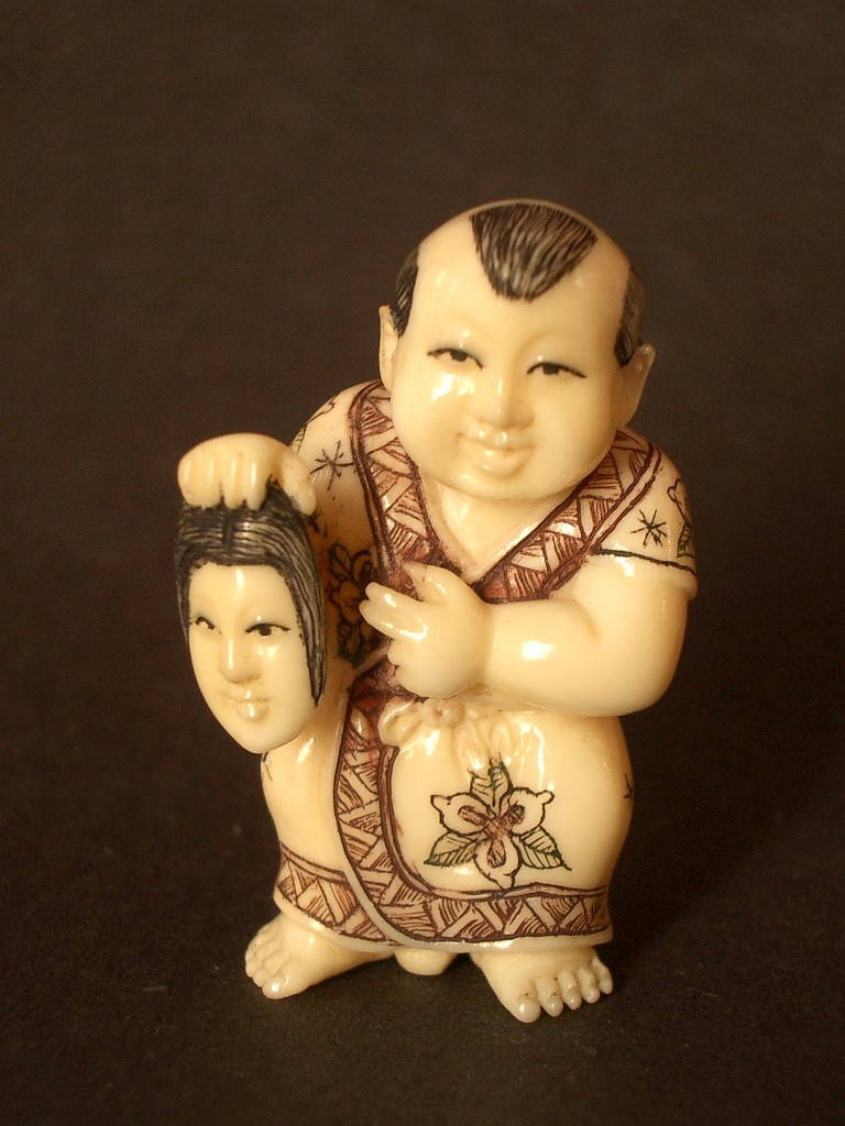 netsuke-1143