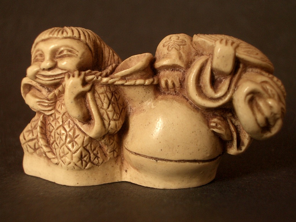 netsuke-1147