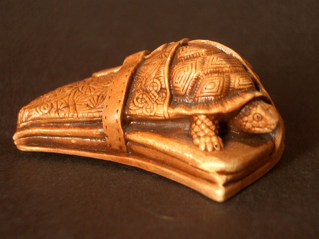 netsuke-1149