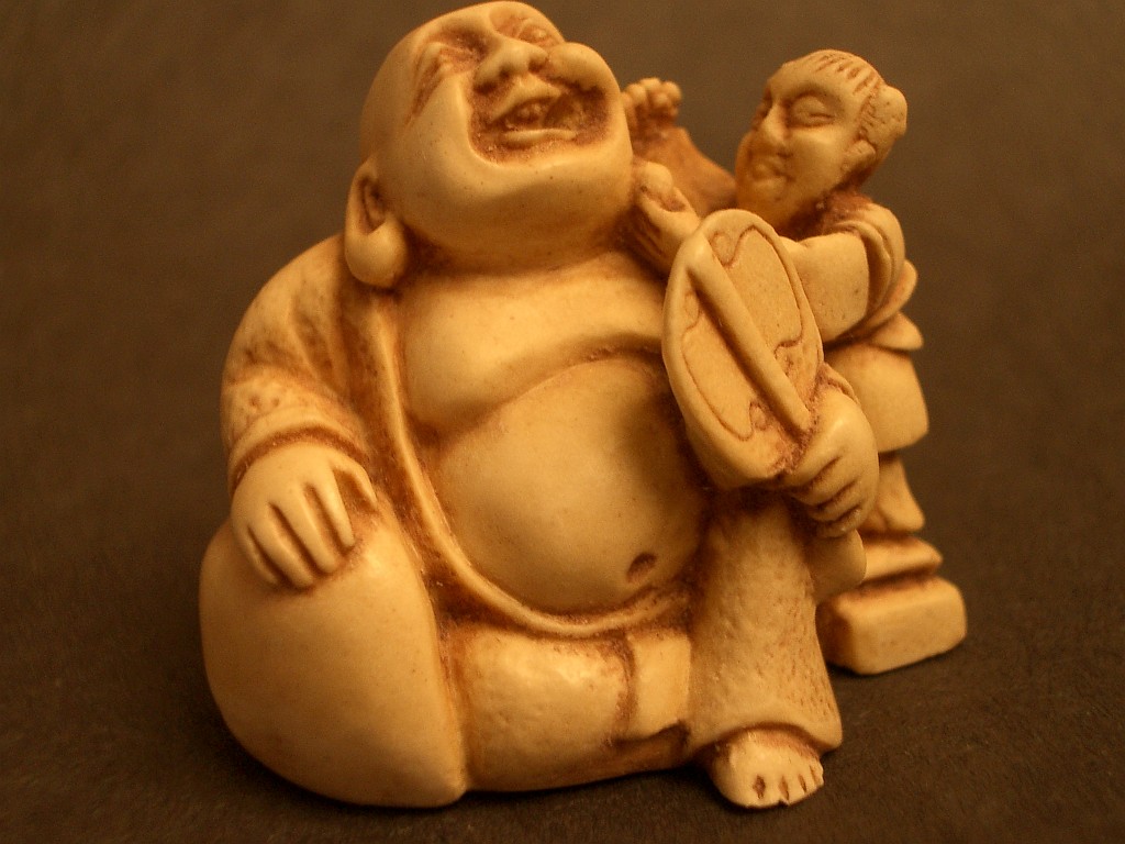 netsuke-1151