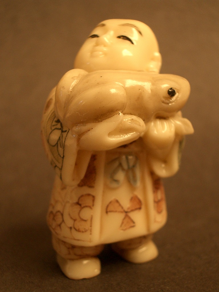 netsuke-1152