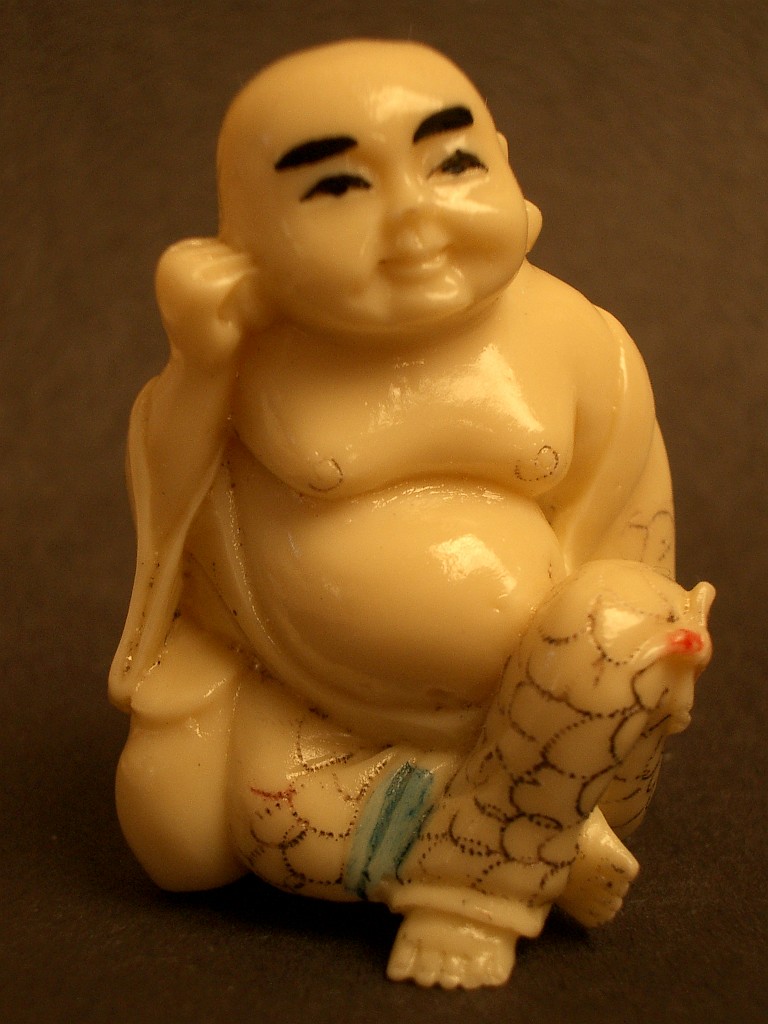 netsuke-1153