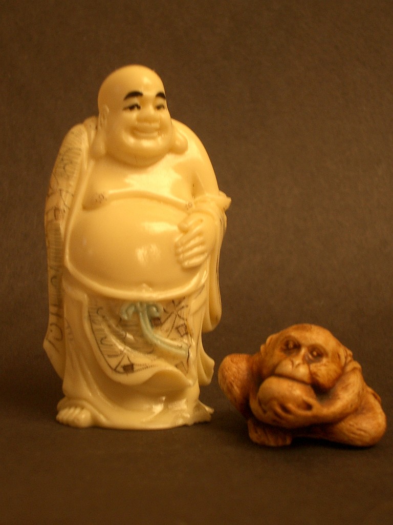 netsuke-1155