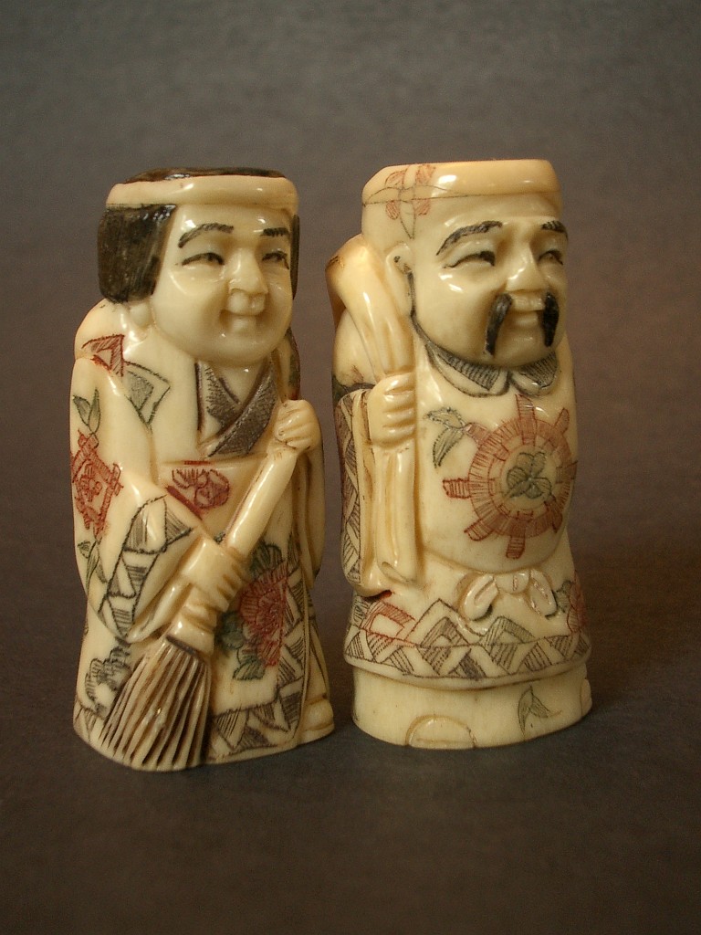 netsuke-3291