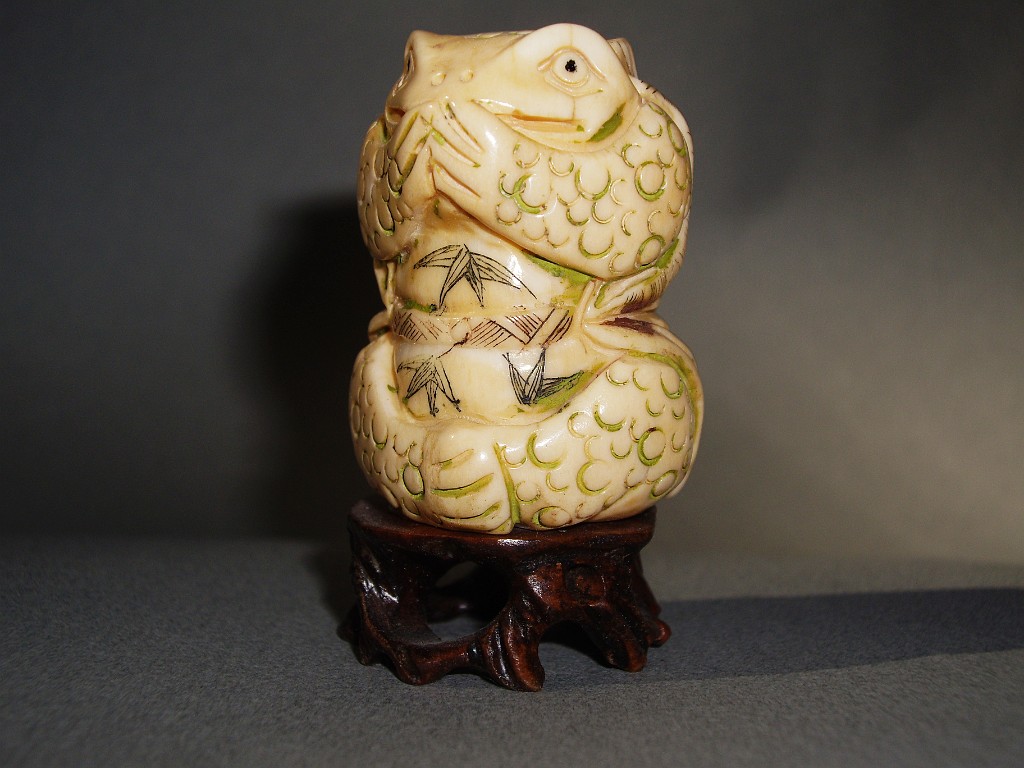 netsuke-5627