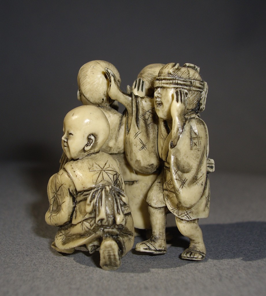 netsuke-5629