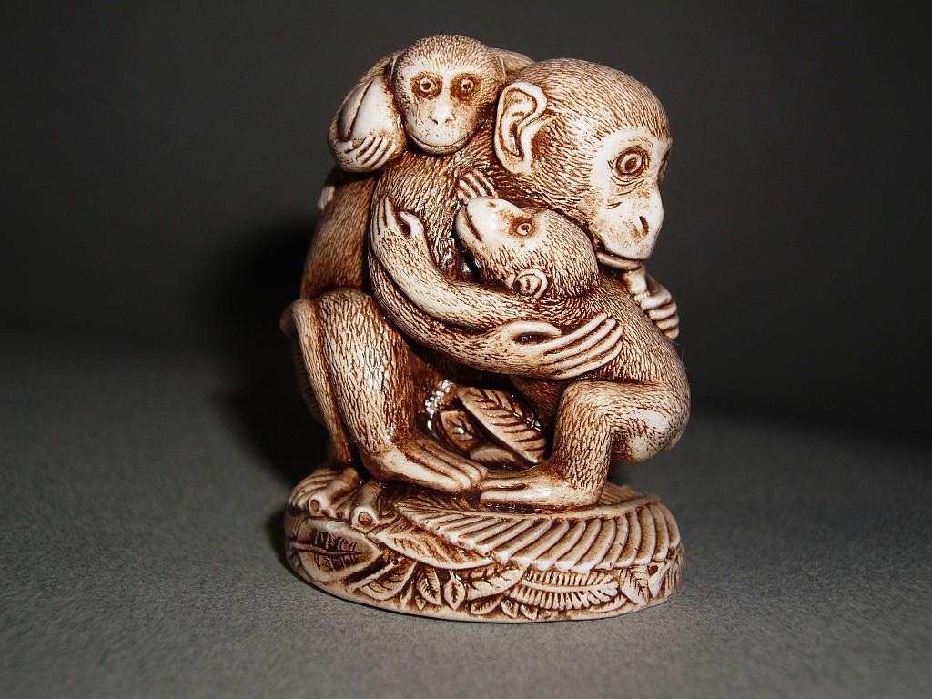 netsuke-5633