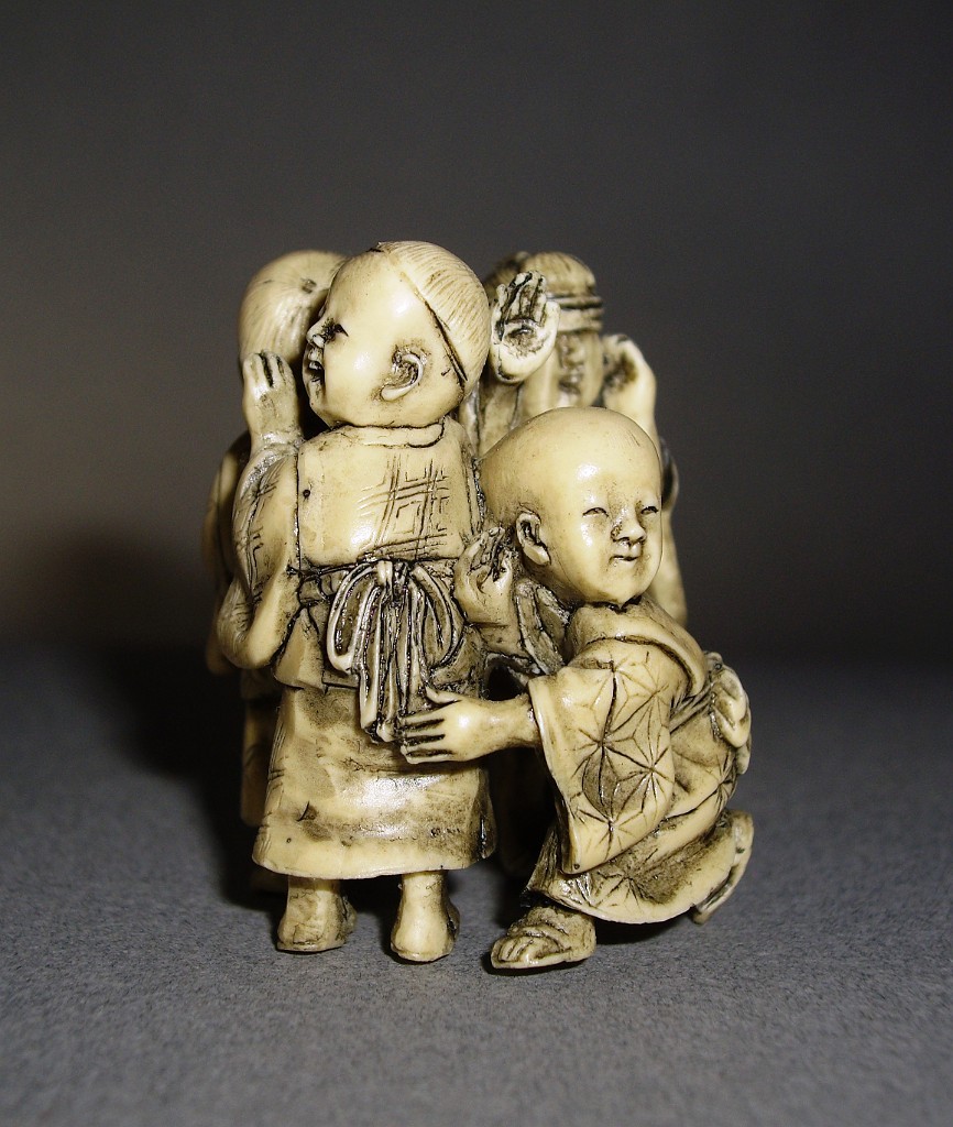 netsuke-5638