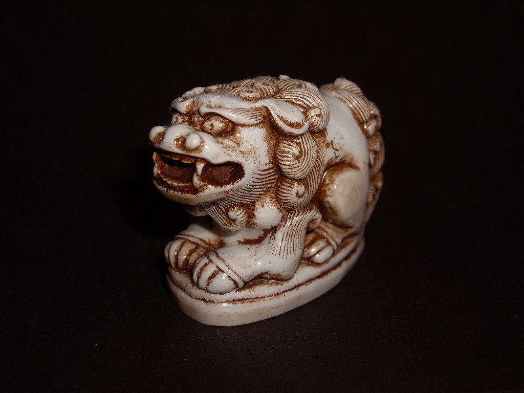 netsuke-5656