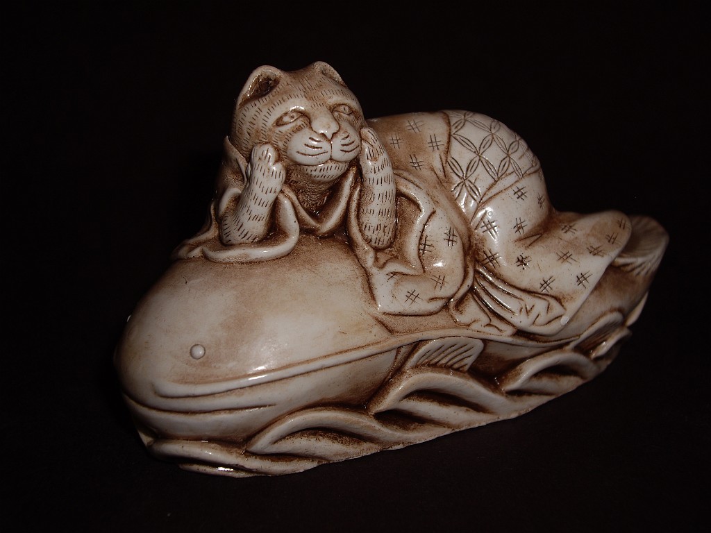 netsuke-5658