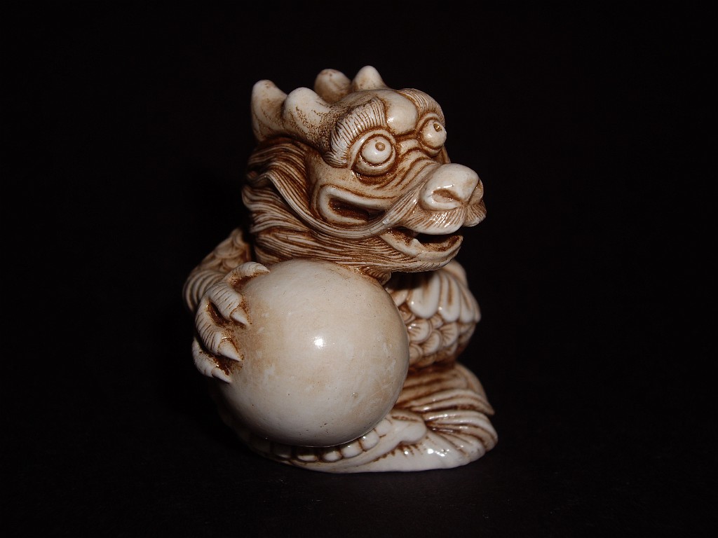 netsuke-5673