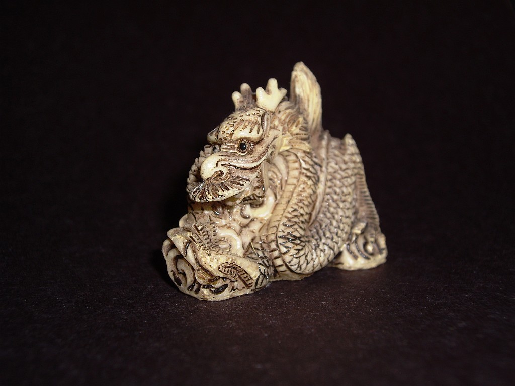 netsuke-5681