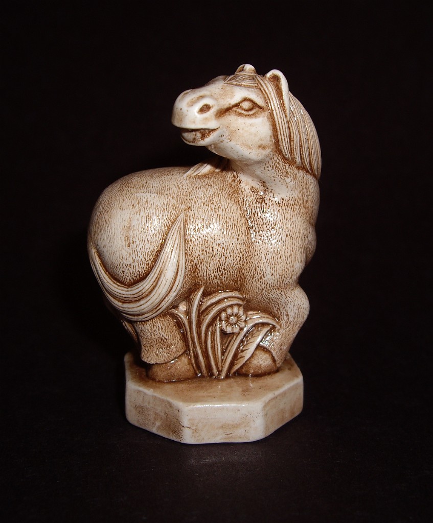 netsuke-5691