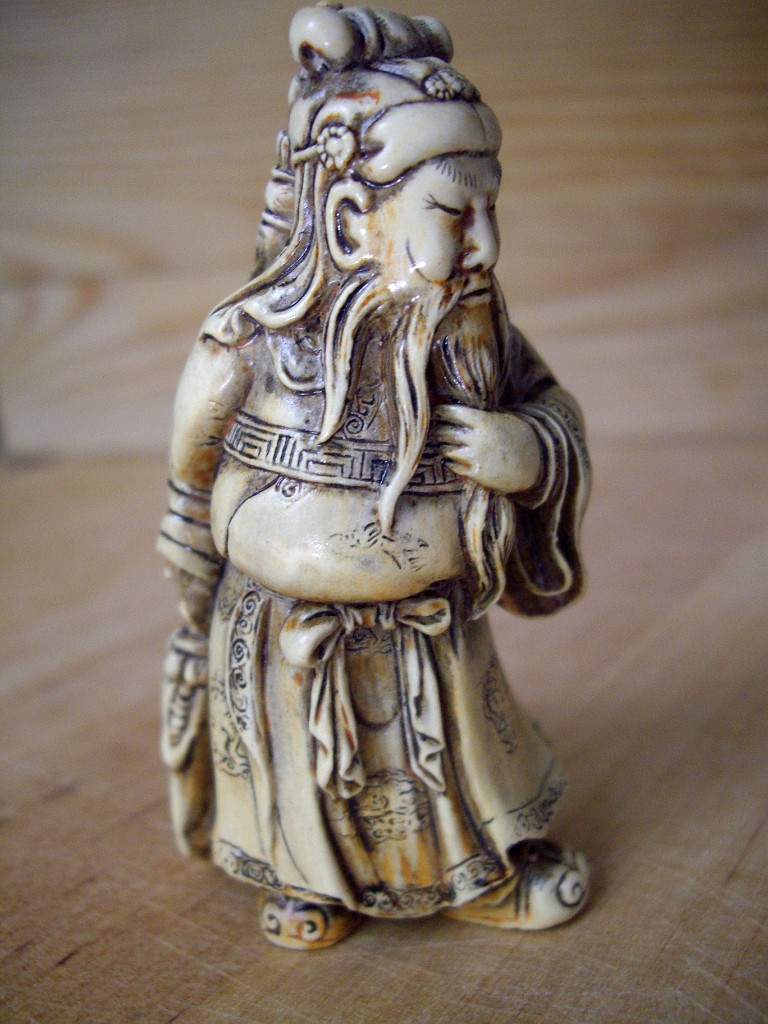 netsuke-6920