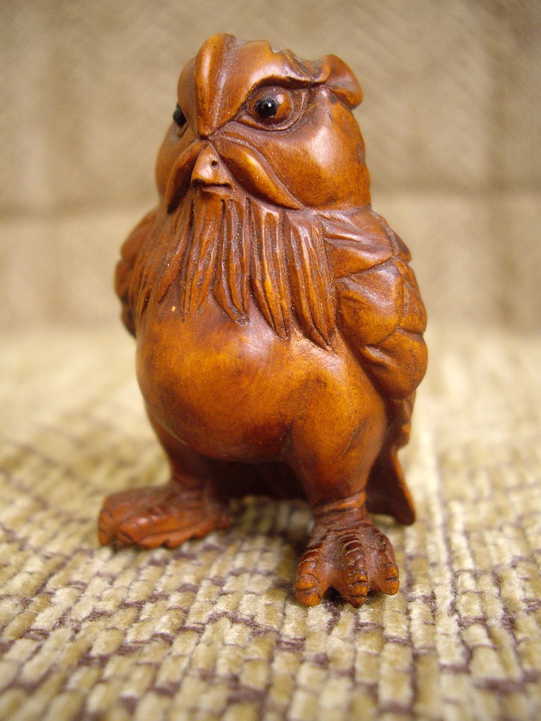 netsuke-7859