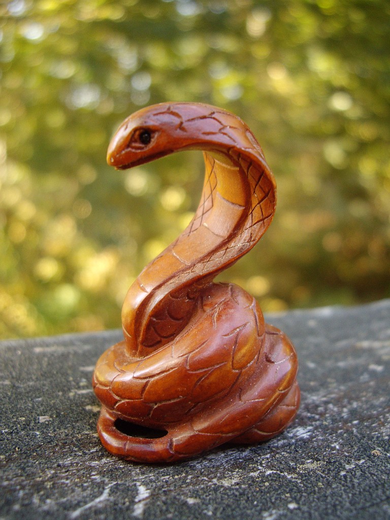 netsuke-9165