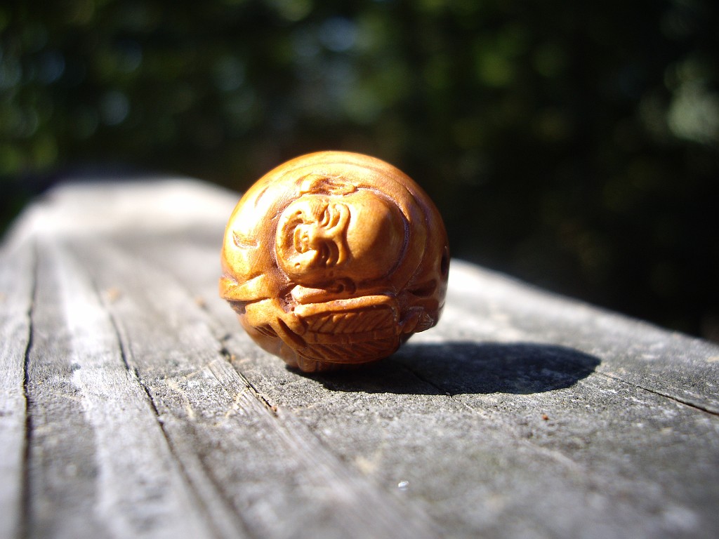 netsuke-9176